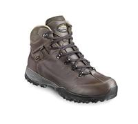 Chaussures d'hiver MEINDL Stowe Gore-Tex (Brun) Homme 42 (8 UK)