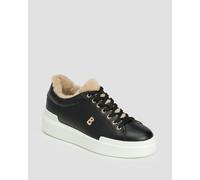 Chaussures D'hiver Noires Pour Femmes Bogner Hollywood 31 22540013-186