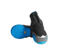 Chaussures d'hiver pour chien Ruffwear Polar Trex Noir 76 mm