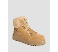 Chaussures D'hiver Pour Femmes Bogner Antwerp L 11 B 22341213-17