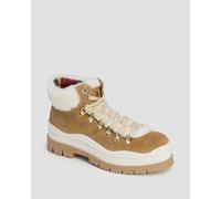 Chaussures D'hiver Pour Femmes Bogner Arosa 4 C 22444712-17