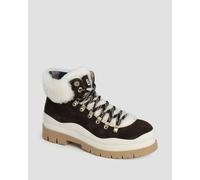 Chaussures D'hiver Pour Femmes Bogner Arosa 4 C 22444712-2