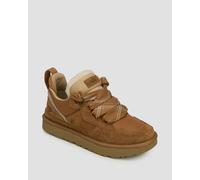 Chaussures D'hiver Pour Femmes Ugg Lowmel 1144032-che