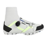 Chaussures vtt hiver northwave celsius xt arctic gtx gris