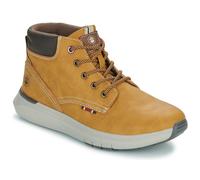 Chaussures d'hiver pour hommes LUMBERJACK NEIL Bottes légères Jaune