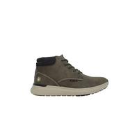 Chaussures d'hiver pour hommes LUMBERJACK NEIL Bottes légères Vert