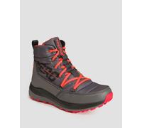 Chaussures D'hiver Rossignol Rossi Podium Hero Rnlmc09-231