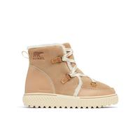 Chaussures d'hiver SOREL ONA AVE ALPINE BOOT WP (Dusty Tan/Tawny Buff) Femme 40 (9 US)