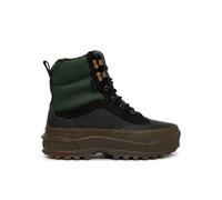 Chaussures d'hiver VANS MTE Standard Mid 2.0 (OIL GREEN) Mixte 110