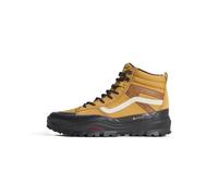 Vans - Sk8-Hi Gore-Tex Insulated Mte - Chaussures lifestyle Autumn Brown - 42
