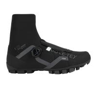 Northwave Chaussures Vtt Celsius Xt Gore-tex®