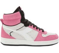 Diadora Baskets Magic Mid