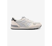 Chaussures Diadora Camaro blanc bleu ciel - 40
