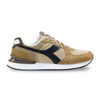 Chaussures Diadora Fenice 181565-C0109 - 9M