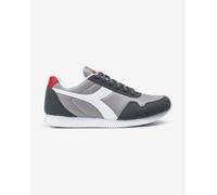 Chaussures Diadora Simple Run gris pigeon - 41