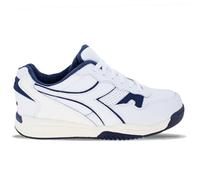 Chaussures Diadora Winner 179584-D0610 - 9M