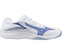 Chaussures d'Indoor Mizuno Thunder Blade Z Hommes