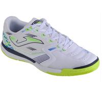 Chaussures d'intérieur JOMA Liga sports 2302