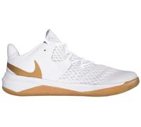 Chaussures d'intérieur Nike Hyperspeed Edition 195240872057 taille 38,5 EU