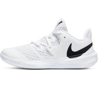 Chaussures d'intérieur Nike Zoom Hyperspeed Court 194499743361 taille 46 EU