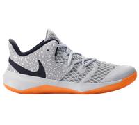 Chaussures d'intérieur Nike ZOOM HYPERSPEED COURT SE 197597537306 taille 47 EU