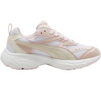 Chaussures d'intérieur Puma CA Morphic Suede 4099686226374 taille 38,5 EU