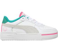 Chaussures d'intérieur Puma CA Pro Retro Resort 4099686122447 taille 37 EU