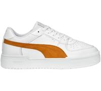 Chaussures d'intérieur Puma CA Pro Suede FS 4065452609351 taille 43 EU