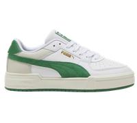 Chaussures d'intérieur Puma CA Pro Suede FS 4099686319946 taille 42 EU