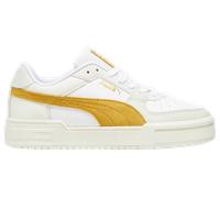 Chaussures d'intérieur Puma CA Pro Suede FS 4099686421724 taille 40,5 EU