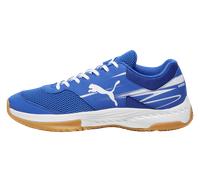 Chaussures d'intérieur Puma Varion II 4065454902764 taille 42,5 EU