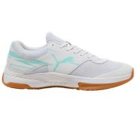 Chaussures d'intérieur Puma Varion II 4067983143984 taille 44 EU