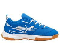 Chaussures d'intérieur Puma Varion II Jr 4067979437110 taille 38,5 EU