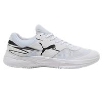 Chaussures d'intérieur Puma Varion II shoe 4069156483149 taille 44 EU