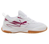 Chaussures d'intérieur Puma Varion II shoe Kids 4069156483569 taille 35,5 EU