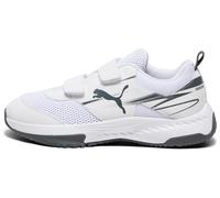 Chaussures d'intérieur Puma Varion II V Jr 4065454892218 taille 30 EU