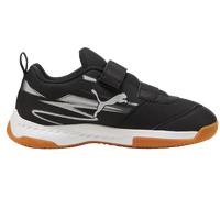 Chaussures d'intérieur Puma Varion II V Jr 4067979289238 taille 31 EU