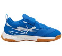 Chaussures d'intérieur Puma Varion II V Jr 4067979526876 taille 33 EU