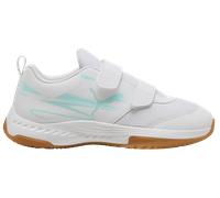 Chaussures de sport indoor Varion II Enfant et Adolescent 33