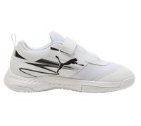 Chaussures d'intérieur Puma Varion II V shoe Kids 4069156484313 taille 34,5 EU