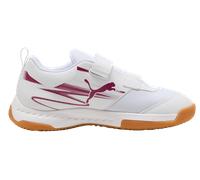 Chaussures d'intérieur Puma Varion II V shoe Kids 4069156484788 taille 34,5 EU