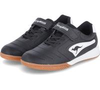 Chaussures d'intérieur Taille : 37