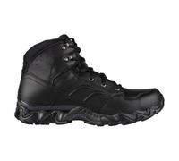 Meindl Black Anakonda GTX chaussure 42