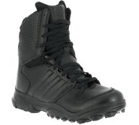 adidas Homme Gsg-9.2 Chaussures de sport, Noir Black 1 Black Black 1, 42 EU