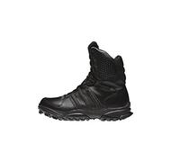 Chaussures d'intervention GSG 9.2 - Adidas - Noir - #000000 - 44 2/3