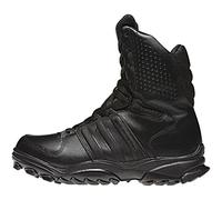 Chaussures d'intervention GSG 9.2 - Adidas - Noir - #000000 - 44 2/3