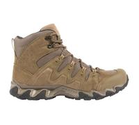 Chaussures d'intervention Provider GTX sable - Meindl 42,5