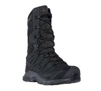 Chaussures d'intervention Salomon XA Forces 8 GTX EN Noir 45