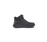 Chaussures d'intervention Spider X-Urban 5.0 Noir - Magnum 42