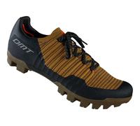 Chaussures DMT GK1 Noir